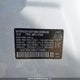 5UXTR9C59KLP76495 2019 BMW X3 xDrive30I auction photo thumbnail 9