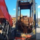 JKUK1833H00W60312 2022 Kubota Kx080 auction photo thumbnail 12