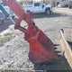 JKUK1833H00W60312 2022 Kubota Kx080 auction photo thumbnail 14