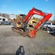JKUK1833H00W60312 2022 Kubota Kx080 auction photo thumbnail 1