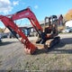 JKUK1833H00W60312 2022 Kubota Kx080 auction photo thumbnail 2