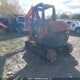 JKUK1833H00W60312 2022 Kubota Kx080 auction photo thumbnail 3