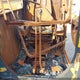 JKUK1833H00W60312 2022 Kubota Kx080 auction photo thumbnail 5