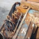 JKUK1833H00W60312 2022 Kubota Kx080 auction photo thumbnail 6