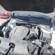 5XYPHDA55HG253698 2017 Kia Sorento Ex auction photo thumbnail 10