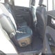 5XYPHDA55HG253698 2017 Kia Sorento Ex auction photo thumbnail 8