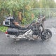 1HFSC47L36A509581 2006 Honda Gl1800 auction photo thumbnail 12