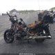 1HFSC47L36A509581 2006 Honda Gl1800 auction photo thumbnail 13