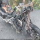1HFSC47L36A509581 2006 Honda Gl1800 auction photo thumbnail 15