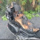1HFSC47L36A509581 2006 Honda Gl1800 auction photo thumbnail 16