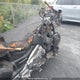 1HFSC47L36A509581 2006 Honda Gl1800 auction photo thumbnail 18