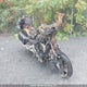 1HFSC47L36A509581 2006 Honda Gl1800 auction photo thumbnail 1