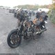 1HFSC47L36A509581 2006 Honda Gl1800 auction photo thumbnail 2