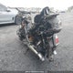 1HFSC47L36A509581 2006 Honda Gl1800 auction photo thumbnail 3