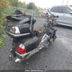 1HFSC47L36A509581 2006 Honda Gl1800 auction photo thumbnail 4
