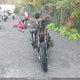 1HFSC47L36A509581 2006 Honda Gl1800 auction photo thumbnail 5