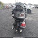 1HFSC47L36A509581 2006 Honda Gl1800 auction photo thumbnail 6