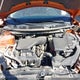 JN1BJ1CR6HW101531 2017 Nissan Qashqai S/Sl/Sv auction photo thumbnail 10