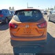 JN1BJ1CR6HW101531 2017 Nissan Qashqai S/Sl/Sv auction photo thumbnail 16