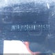 JN1BJ1CR6HW101531 2017 Nissan Qashqai S/Sl/Sv auction photo thumbnail 17