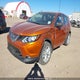 JN1BJ1CR6HW101531 2017 Nissan Qashqai S/Sl/Sv auction photo thumbnail 2