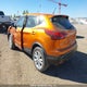 JN1BJ1CR6HW101531 2017 Nissan Qashqai S/Sl/Sv auction photo thumbnail 3