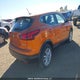 JN1BJ1CR6HW101531 2017 Nissan Qashqai S/Sl/Sv auction photo thumbnail 4