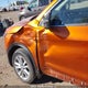 JN1BJ1CR6HW101531 2017 Nissan Qashqai S/Sl/Sv auction photo thumbnail 6