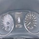 JN1BJ1CR6HW101531 2017 Nissan Qashqai S/Sl/Sv auction photo thumbnail 7