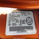 JN1BJ1CR6HW101531 2017 Nissan Qashqai S/Sl/Sv auction photo thumbnail 9