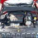 ZACCJBAB2JPG88570 2018 Jeep Renegade auction photo thumbnail 10