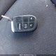 ZACCJBAB2JPG88570 2018 Jeep Renegade auction photo thumbnail 11