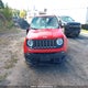 ZACCJBAB2JPG88570 2018 Jeep Renegade auction photo thumbnail 12