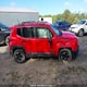 ZACCJBAB2JPG88570 2018 Jeep Renegade auction photo thumbnail 13