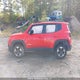 ZACCJBAB2JPG88570 2018 Jeep Renegade auction photo thumbnail 14