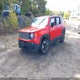 ZACCJBAB2JPG88570 2018 Jeep Renegade auction photo thumbnail 2