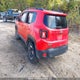 ZACCJBAB2JPG88570 2018 Jeep Renegade auction photo thumbnail 3