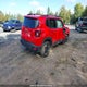 ZACCJBAB2JPG88570 2018 Jeep Renegade auction photo thumbnail 4