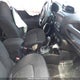 ZACCJBAB2JPG88570 2018 Jeep Renegade auction photo thumbnail 5