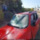 ZACCJBAB2JPG88570 2018 Jeep Renegade auction photo thumbnail 6