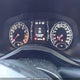 ZACCJBAB2JPG88570 2018 Jeep Renegade auction photo thumbnail 7
