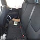 ZACCJBAB2JPG88570 2018 Jeep Renegade auction photo thumbnail 8