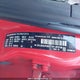 ZACCJBAB2JPG88570 2018 Jeep Renegade auction photo thumbnail 9