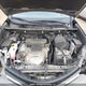 2T3BFREV2HW632487 2017 Toyota Rav4 Le auction photo thumbnail 10