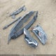 2T3BFREV2HW632487 2017 Toyota Rav4 Le auction photo thumbnail 12