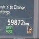 2T3BFREV2HW632487 2017 Toyota Rav4 Le auction photo thumbnail 16