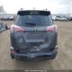 2T3BFREV2HW632487 2017 Toyota Rav4 Le auction photo thumbnail 17