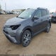 2T3BFREV2HW632487 2017 Toyota Rav4 Le auction photo thumbnail 2