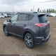 2T3BFREV2HW632487 2017 Toyota Rav4 Le auction photo thumbnail 3