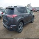 2T3BFREV2HW632487 2017 Toyota Rav4 Le auction photo thumbnail 4